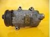 6G9119D629GC FORD Compresor de aire acondicionado