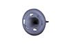 OEM 8200364873 RENAULT