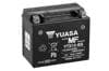 OEM YTX12BS YUASA