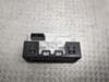 OEM 8200350501 RENAULT