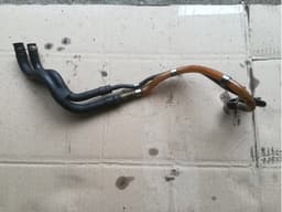 059130307AK VAG Juego De Tuberias Para Combustibles original y equivalente