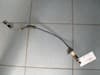 A1243001230 MERCEDES Cable del acelerador original y equivalente