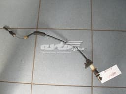 A1243001230 MERCEDES Cable del acelerador original y equivalente