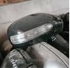 2038106876 MERCEDES Espejo de retrovisor derecho