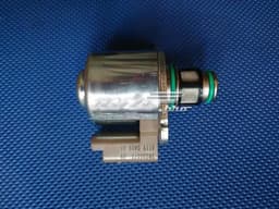 9307522A DELPHI Rampa de inyectores original y equivalente