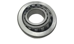 9036653001 TOYOTA Cojinete de diferencial, eje delantero original y equivalente