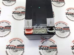 000000004039 MERCEDES Batería original y equivalente