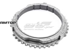 02T311269B VAG Anillo Sincronizador original y equivalente