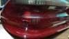 OEM A2108203364 MERCEDES