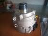 4N0903028Q VAG Alternador original y equivalente