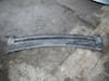 Pieza 1327285 FORD Rejilla de limpiaparabrisas