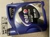 Pieza 194872 ELF Aceite de motor