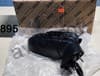 8791002L51 TOYOTA Espejo de retrovisor derecho