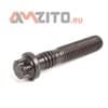 11247589671 BMW Tornillo de biela