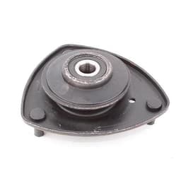 2905102XS56XA GREAT WALL Soporte amortiguador delantero original y equivalente