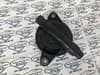OEM A6060100091 MERCEDES