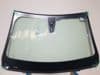 OEM 9836961680 PEUGEOT