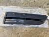 Pieza 1T08536669B9 VAG Rejilla de antinieblas delantera derecha