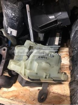 A2032672524 MERCEDES Palanca de cambios original y equivalente