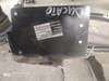 OEM 1384129080 FIAT