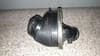6110981507 MERCEDES Tubo de salida de aire del turbocompresor original y equivalente