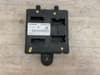 OEM 231A09335R RENAULT