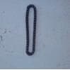 OEM 7701478100 RENAULT