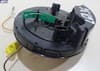 OEM 25426518 MERCEDES