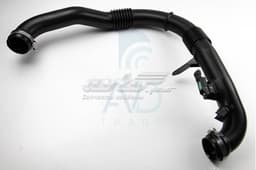 8200829441 RENAULT Tubo flexible de aire de sobrealimentación izquierdo original y equivalente