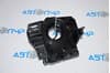 5156106AA CHRYSLER Anillo de AIRBAG original y equivalente