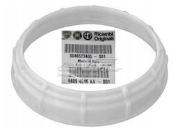 46523405 FIAT Tapa, Bomba de combustible original y equivalente