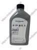OEM GS55502M2EUR VAG