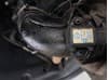 A0041533128 MERCEDES Sensor de presión de sobrealimentación