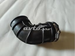 90530766 GM Tubo flexible de aspiración, salida del filtro de aire original y equivalente