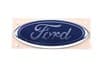 Pieza 1779943 FORD Emblema