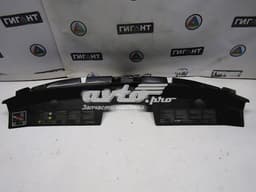 623925613R RENAULT Parrilla original y equivalente