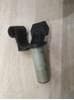 6740816 FORD Sensor de cigüeñal
