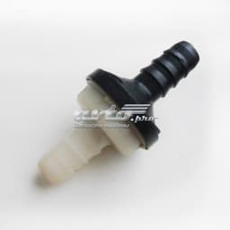 90193282 GM Válvula de vacío de booster original y equivalente