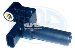 1808524 FORD Sensor de cigüeñal original y equivalente