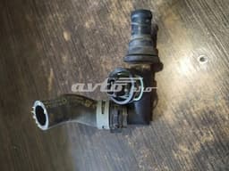 7M0819350J VAG Manguera del radiador original y equivalente