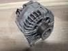 A0061519001 MERCEDES Alternador original y equivalente