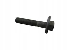 A001990770064 MERCEDES Tornillo de fijación del amortiguador delantero original y equivalente