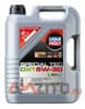 Pieza 20969 LIQUI MOLY Aceite de motor