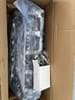 OEM 7701471013 RENAULT