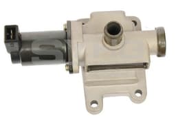 KK37120660 HYUNDAI Válvula de ralentí (IAC) original y equivalente