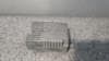 0275457732 MERCEDES Regulador de velocidad del ventilador de refrigeración (unidad de control)