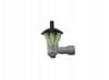 7700426417 RENAULT Sensor, interruptor, contacto de puerta 