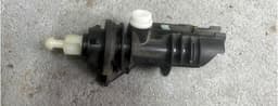 260565741R RENAULT Motor regulador de faros original y equivalente