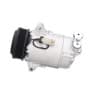 13124752 OPEL Compresor de aire acondicionado original y equivalente