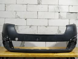 1613563580 PEUGEOT Paragolpes original y equivalente